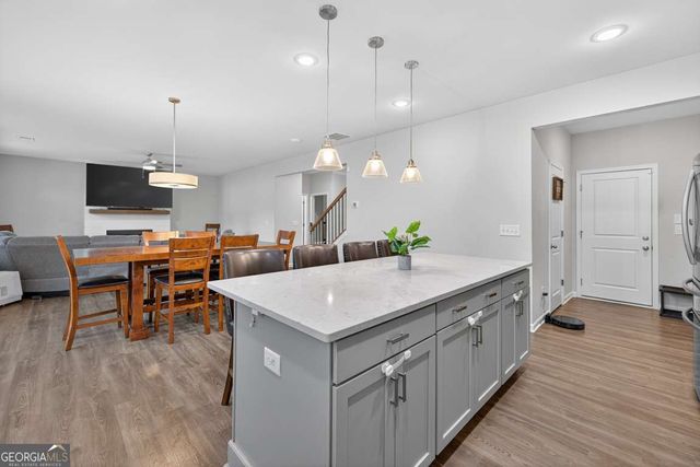 140 Camdale Court, Mcdonough, GA 30252