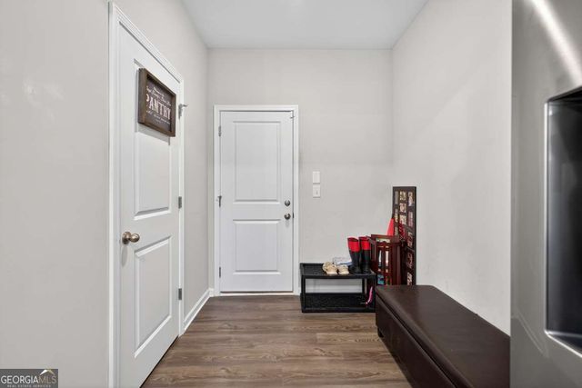 140 Camdale Court, Mcdonough, GA 30252