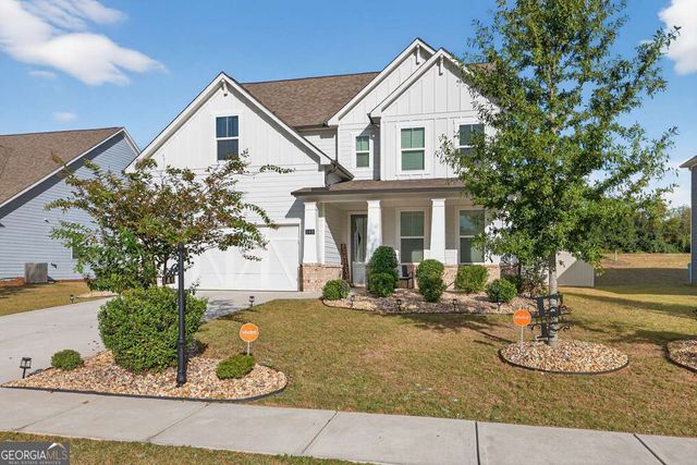 140 Camdale Court, Mcdonough, GA 30252