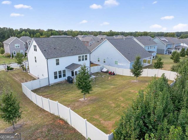 140 Camdale Court, Mcdonough, GA 30252