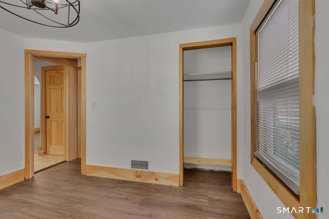 13 Benjamin Street, Bristol, CT 06010