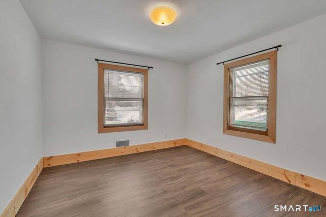 13 Benjamin Street, Bristol, CT 06010