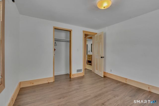 13 Benjamin Street, Bristol, CT 06010