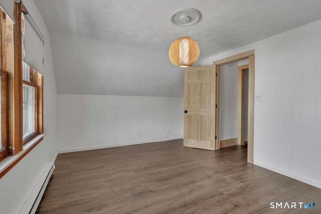 13 Benjamin Street, Bristol, CT 06010