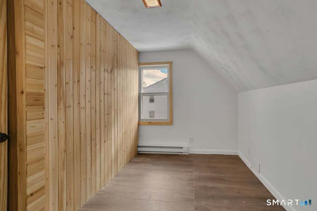 13 Benjamin Street, Bristol, CT 06010