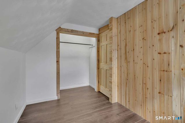 13 Benjamin Street, Bristol, CT 06010