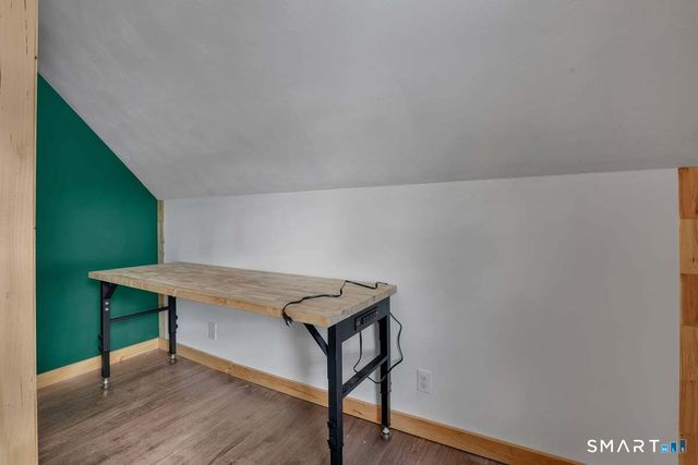 13 Benjamin Street, Bristol, CT 06010