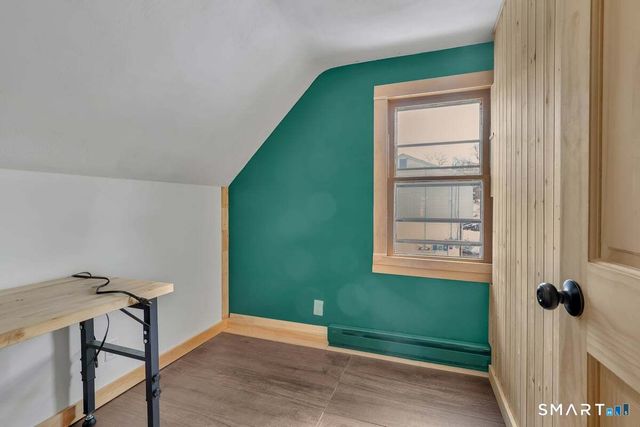 13 Benjamin Street, Bristol, CT 06010