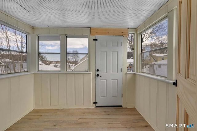 13 Benjamin Street, Bristol, CT 06010