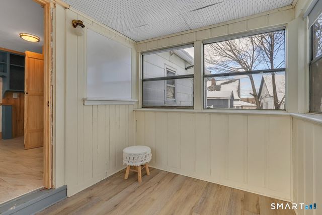 13 Benjamin Street, Bristol, CT 06010