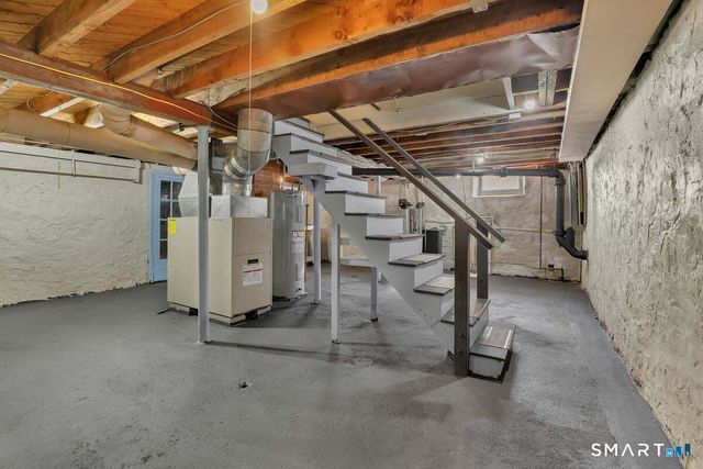 13 Benjamin Street, Bristol, CT 06010