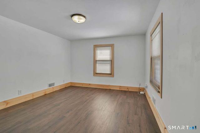 13 Benjamin Street, Bristol, CT 06010