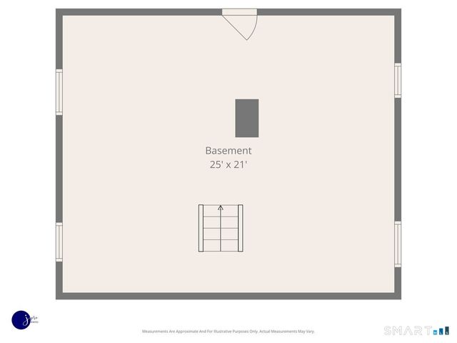 13 Benjamin Street, Bristol, CT 06010