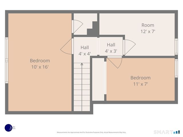 13 Benjamin Street, Bristol, CT 06010