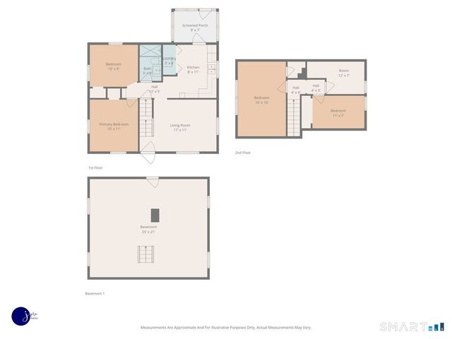 13 Benjamin Street, Bristol, CT 06010