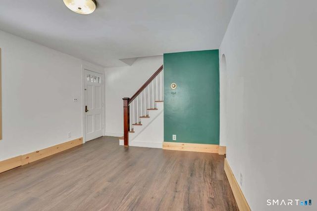 13 Benjamin Street, Bristol, CT 06010