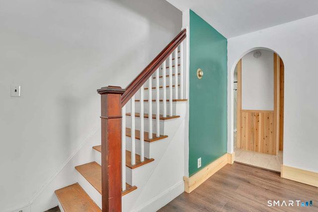 13 Benjamin Street, Bristol, CT 06010