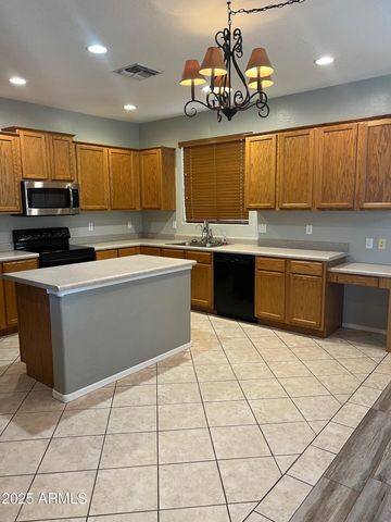 4130 E Megan Street, Gilbert, AZ 85295