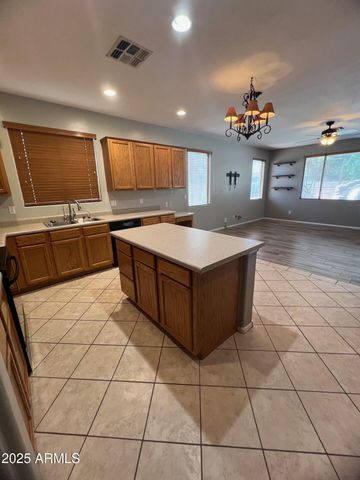 4130 E Megan Street, Gilbert, AZ 85295