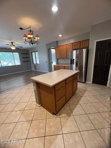 4130 E Megan Street, Gilbert, AZ 85295