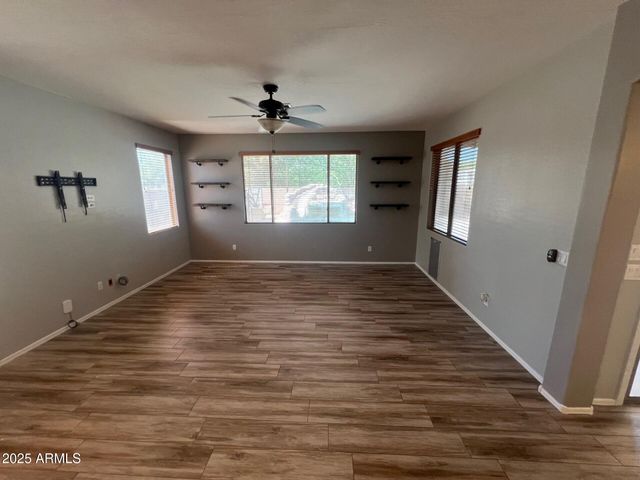 4130 E Megan Street, Gilbert, AZ 85295