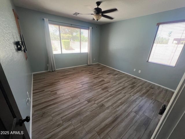 4130 E Megan Street, Gilbert, AZ 85295