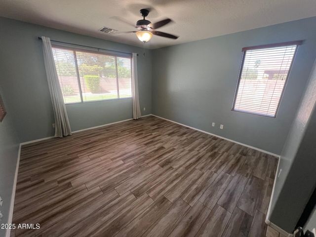 4130 E Megan Street, Gilbert, AZ 85295