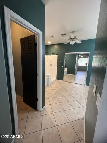 4130 E Megan Street, Gilbert, AZ 85295