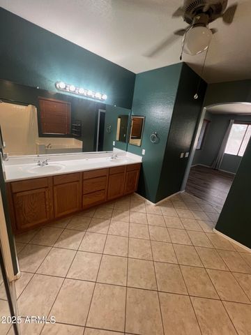 4130 E Megan Street, Gilbert, AZ 85295