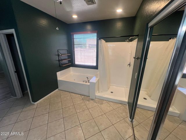 4130 E Megan Street, Gilbert, AZ 85295