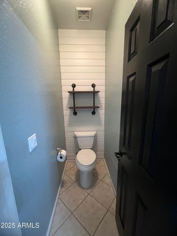 4130 E Megan Street, Gilbert, AZ 85295