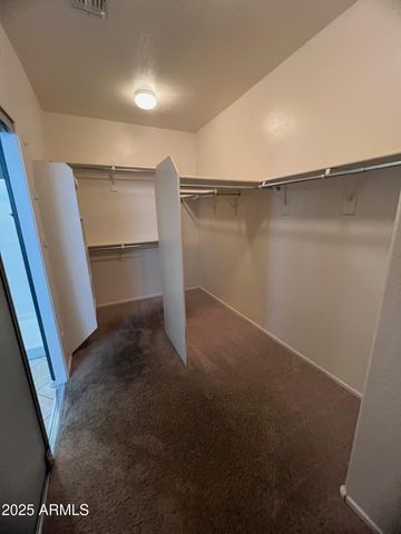 4130 E Megan Street, Gilbert, AZ 85295