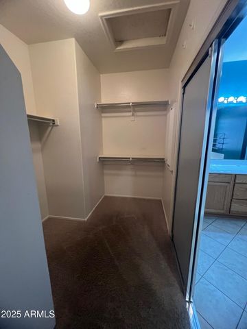 4130 E Megan Street, Gilbert, AZ 85295