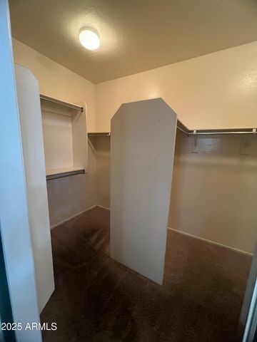 4130 E Megan Street, Gilbert, AZ 85295