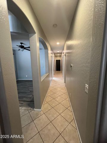 4130 E Megan Street, Gilbert, AZ 85295