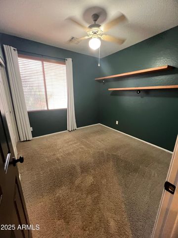 4130 E Megan Street, Gilbert, AZ 85295