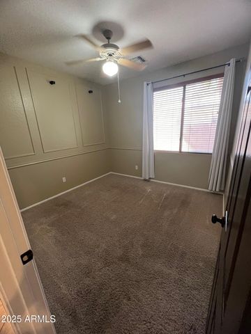 4130 E Megan Street, Gilbert, AZ 85295