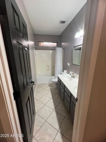 4130 E Megan Street, Gilbert, AZ 85295