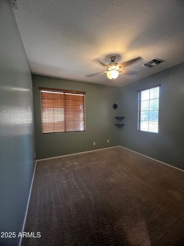 4130 E Megan Street, Gilbert, AZ 85295