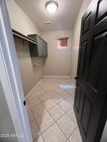 4130 E Megan Street, Gilbert, AZ 85295