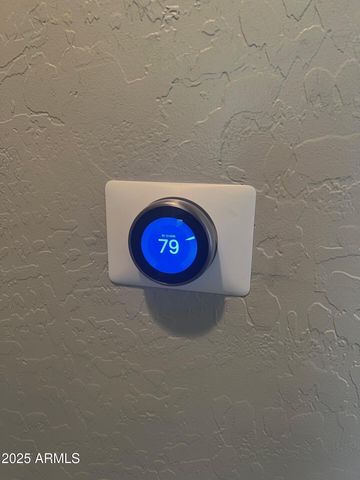 4130 E Megan Street, Gilbert, AZ 85295