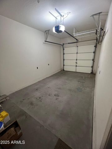 4130 E Megan Street, Gilbert, AZ 85295