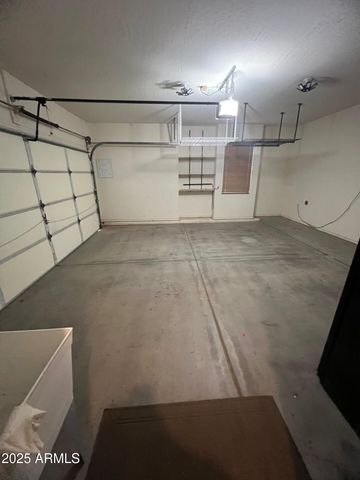 4130 E Megan Street, Gilbert, AZ 85295