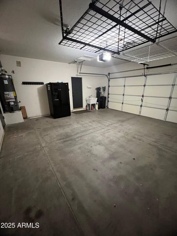 4130 E Megan Street, Gilbert, AZ 85295