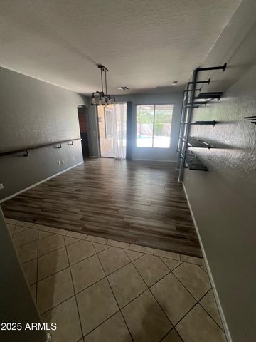 4130 E Megan Street, Gilbert, AZ 85295