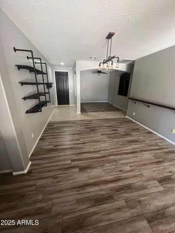 4130 E Megan Street, Gilbert, AZ 85295