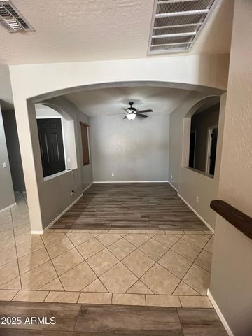 4130 E Megan Street, Gilbert, AZ 85295