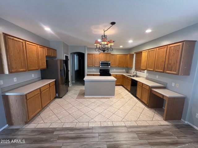 4130 E Megan Street, Gilbert, AZ 85295