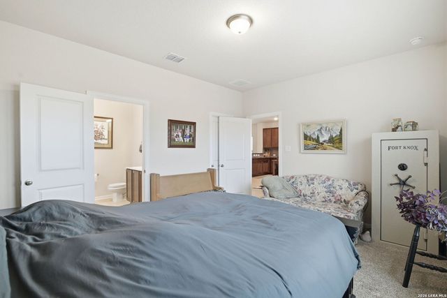 218 Antelope, San Antonio, TX 78253