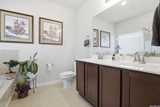 218 Antelope, San Antonio, TX 78253